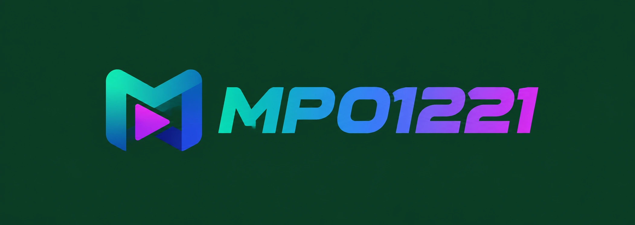 MPO1221 Logo