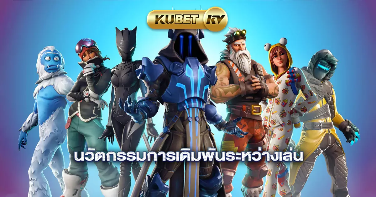 Ilustrasi penjelajahan kategori permainan melalui perangkat mobile
